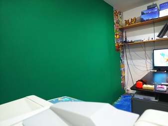 Before画像
